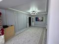 2-комнатная квартира · 63 м² · 2/9 этаж, мкр Нуртас, Мкр.Нуртас 4558/5 за 31 млн ₸ в Шымкенте, Каратауский р-н — фото 10