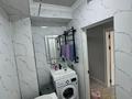 2-комнатная квартира · 63 м² · 2/9 этаж, мкр Нуртас, Мкр.Нуртас 4558/5 за 31 млн ₸ в Шымкенте, Каратауский р-н — фото 12
