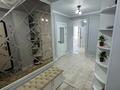 2-комнатная квартира · 63 м² · 2/9 этаж, мкр Нуртас, Мкр.Нуртас 4558/5 за 31 млн ₸ в Шымкенте, Каратауский р-н — фото 3