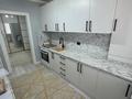 2-комнатная квартира · 63 м² · 2/9 этаж, мкр Нуртас, Мкр.Нуртас 4558/5 за 31 млн ₸ в Шымкенте, Каратауский р-н — фото 5