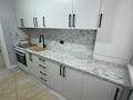 2-комнатная квартира · 63 м² · 2/9 этаж, мкр Нуртас, Мкр.Нуртас 4558/5 за 31 млн ₸ в Шымкенте, Каратауский р-н — фото 6
