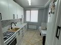 2-комнатная квартира · 63 м² · 2/9 этаж, мкр Нуртас, Мкр.Нуртас 4558/5 за 31 млн ₸ в Шымкенте, Каратауский р-н — фото 8