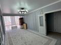 2-комнатная квартира · 63 м² · 2/9 этаж, мкр Нуртас, Мкр.Нуртас 4558/5 за 31 млн ₸ в Шымкенте, Каратауский р-н — фото 9
