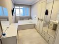 2-комнатная квартира · 61 м² · 16/20 этаж, Мангилик Ел 62/4 за 36.7 млн ₸ в Астане, Есильский р-н — фото 9