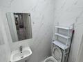 2-комнатная квартира · 61 м² · 16/20 этаж, Мангилик Ел 62/4 за 36.7 млн ₸ в Астане, Есильский р-н — фото 12
