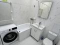 2-комнатная квартира · 61 м² · 16/20 этаж, Мангилик Ел 62/4 за 36.7 млн ₸ в Астане, Есильский р-н — фото 13