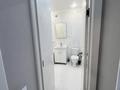 2-комнатная квартира · 61 м² · 16/20 этаж, Мангилик Ел 62/4 за 36.7 млн ₸ в Астане, Есильский р-н — фото 14