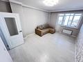 2-комнатная квартира · 61 м² · 16/20 этаж, Мангилик Ел 62/4 за 36.7 млн ₸ в Астане, Есильский р-н — фото 2