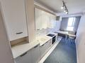 2-комнатная квартира · 61 м² · 16/20 этаж, Мангилик Ел 62/4 за 36.7 млн ₸ в Астане, Есильский р-н — фото 4