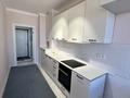 2-комнатная квартира · 61 м² · 16/20 этаж, Мангилик Ел 62/4 за 36.7 млн ₸ в Астане, Есильский р-н — фото 5