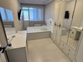 2-комнатная квартира · 61 м² · 16/20 этаж, Мангилик Ел 62/4 за 36.7 млн ₸ в Астане, Есильский р-н — фото 7