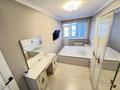 2-комнатная квартира · 61 м² · 16/20 этаж, Мангилик Ел 62/4 за 36.7 млн ₸ в Астане, Есильский р-н — фото 8