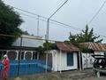 Часть дома · 6 комнат · 150 м² · 10 сот., Гоголя сейфулина 20 — Сейфулина жанбула за 17 млн 〒 в Жибек Жолы