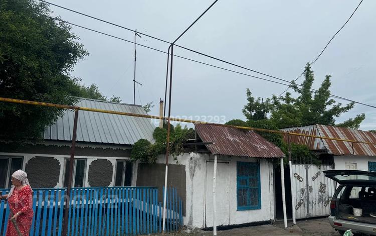 Часть дома · 6 комнат · 150 м² · 10 сот., Гоголя сейфулина 20 — Сейфулина жанбула за 17 млн 〒 в Жибек Жолы — фото 2