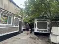 Часть дома · 6 комнат · 150 м² · 10 сот., Гоголя сейфулина 20 — Сейфулина жанбула за 17 млн 〒 в Жибек Жолы — фото 13