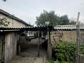 Часть дома · 6 комнат · 150 м² · 10 сот., Гоголя сейфулина 20 — Сейфулина жанбула за 17 млн 〒 в Жибек Жолы — фото 18