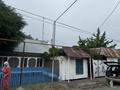Часть дома · 6 комнат · 150 м² · 10 сот., Гоголя сейфулина 20 — Сейфулина жанбула за 17 млн 〒 в Жибек Жолы — фото 21