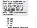 Часть дома · 6 комнат · 150 м² · 10 сот., Гоголя сейфулина 20 — Сейфулина жанбула за 17 млн 〒 в Жибек Жолы — фото 22