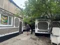 Часть дома · 6 комнат · 150 м² · 10 сот., Гоголя сейфулина 20 — Сейфулина жанбула за 17 млн 〒 в Жибек Жолы — фото 5