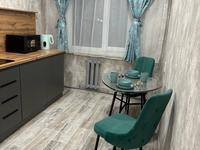 2-комнатная квартира · 55 м² · 2/5 этаж, Энергетиков 54 — ГЦК «Онер» за 10 000 〒 в Экибастузе