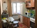 2-комнатная квартира · 50.2 м² · 1/2 этаж, Наурыз 10 — Тасбугет за 7.2 млн ₸ в  — фото 2