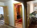 2-комнатная квартира · 50.2 м² · 1/2 этаж, Наурыз 10 — Тасбугет за 7.2 млн ₸ в  — фото 5