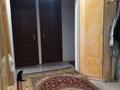 2-комнатная квартира · 50.2 м² · 1/2 этаж, Наурыз 10 — Тасбугет за 7.2 млн ₸ в  — фото 6