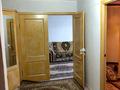 2-комнатная квартира · 50.2 м² · 1/2 этаж, Наурыз 10 — Тасбугет за 7.2 млн ₸ в  — фото 7