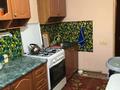 2-комнатная квартира · 50.2 м² · 1/2 этаж, Наурыз 10 — Тасбугет за 7.2 млн ₸ в  — фото 9