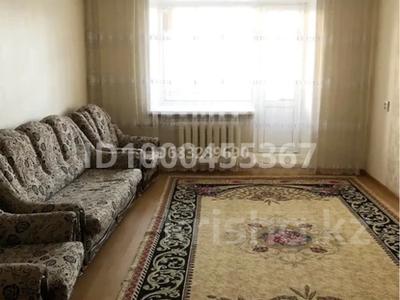 Аренда квартир в Абай обл.: 3-комнатная квартира · 60 м² · 4 этаж · помесячно, Академика Павлова 105 за 185 000 〒 3-комнатная квартира · 60 м² · 4 этаж · помесячно, Академика Павлова 105 за 185 000 〒 в Семее
