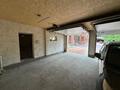 Отдельный дом · 7 комнат · 525 м² · 9 сот., Базовая 9 за 190 млн ₸ в Усть-Каменогорске — фото 88