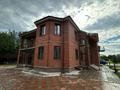 Отдельный дом · 7 комнат · 525 м² · 9 сот., Базовая 9 за 190 млн ₸ в Усть-Каменогорске — фото 11
