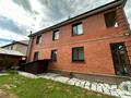 Отдельный дом · 7 комнат · 525 м² · 9 сот., Базовая 9 за 190 млн ₸ в Усть-Каменогорске — фото 12