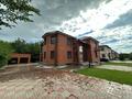 Отдельный дом · 7 комнат · 525 м² · 9 сот., Базовая 9 за 190 млн ₸ в Усть-Каменогорске — фото 17