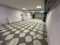 Отдельный дом · 7 комнат · 525 м² · 9 сот., Базовая 9 за 190 млн ₸ в Усть-Каменогорске — фото 21