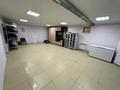Отдельный дом · 7 комнат · 525 м² · 9 сот., Базовая 9 за 190 млн ₸ в Усть-Каменогорске — фото 24