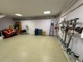 Отдельный дом · 7 комнат · 525 м² · 9 сот., Базовая 9 за 190 млн ₸ в Усть-Каменогорске — фото 25