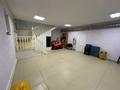 Отдельный дом · 7 комнат · 525 м² · 9 сот., Базовая 9 за 190 млн ₸ в Усть-Каменогорске — фото 26
