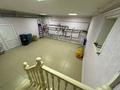Отдельный дом · 7 комнат · 525 м² · 9 сот., Базовая 9 за 190 млн ₸ в Усть-Каменогорске — фото 28