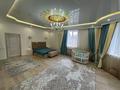 Отдельный дом · 7 комнат · 525 м² · 9 сот., Базовая 9 за 190 млн ₸ в Усть-Каменогорске — фото 43