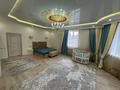 Отдельный дом · 7 комнат · 525 м² · 9 сот., Базовая 9 за 190 млн ₸ в Усть-Каменогорске — фото 44