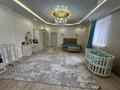 Отдельный дом · 7 комнат · 525 м² · 9 сот., Базовая 9 за 190 млн ₸ в Усть-Каменогорске — фото 45