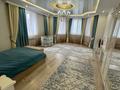 Отдельный дом · 7 комнат · 525 м² · 9 сот., Базовая 9 за 190 млн ₸ в Усть-Каменогорске — фото 47