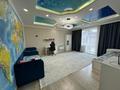 Отдельный дом · 7 комнат · 525 м² · 9 сот., Базовая 9 за 190 млн ₸ в Усть-Каменогорске — фото 50