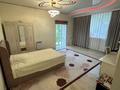 Отдельный дом · 7 комнат · 525 м² · 9 сот., Базовая 9 за 190 млн ₸ в Усть-Каменогорске — фото 55