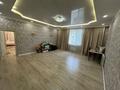 Отдельный дом · 7 комнат · 525 м² · 9 сот., Базовая 9 за 190 млн ₸ в Усть-Каменогорске — фото 56