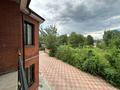 Отдельный дом · 7 комнат · 525 м² · 9 сот., Базовая 9 за 190 млн ₸ в Усть-Каменогорске — фото 58