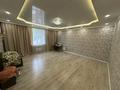 Отдельный дом · 7 комнат · 525 м² · 9 сот., Базовая 9 за 190 млн ₸ в Усть-Каменогорске — фото 59