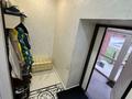 Отдельный дом · 7 комнат · 525 м² · 9 сот., Базовая 9 за 190 млн ₸ в Усть-Каменогорске — фото 65