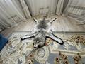 Отдельный дом · 7 комнат · 525 м² · 9 сот., Базовая 9 за 190 млн ₸ в Усть-Каменогорске — фото 69